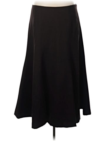 Lauren by Ralph Lauren Formal Skirt (view 2)