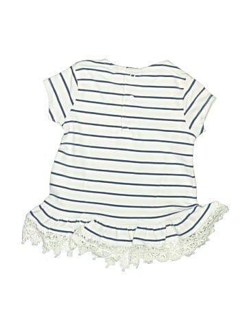 Assorted Brands Dress (view 2)
