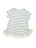 Assorted Brands Blue Dress 12-18 MO / 18 MO - photo 2