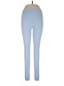 Lululemon Athletica Blue Active Pants Size 10 - photo 1