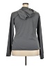 Unbranded Gray Track Jacket Size XXL - photo 2
