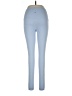 Lululemon Athletica Blue Active Pants Size 10 - photo 2