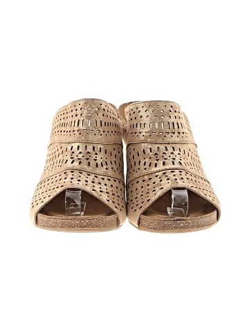 Sofft Sandals (view 2)
