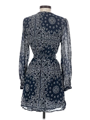 Chan Luu Casual Dress (view 2)