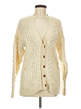 Brandy Melville Wool Cardigan