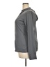 Unbranded Gray Track Jacket Size XXL - photo 5