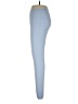 Lululemon Athletica Blue Active Pants Size 10 - photo 5