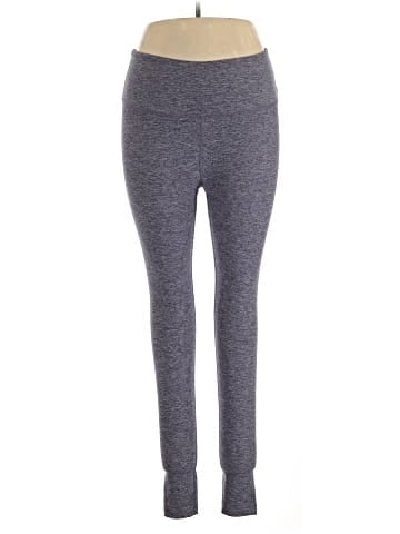 Beyond Yoga Yoga Pants (view 1)