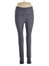 Beyond Yoga Gray Yoga Pants Size XXL - photo 1