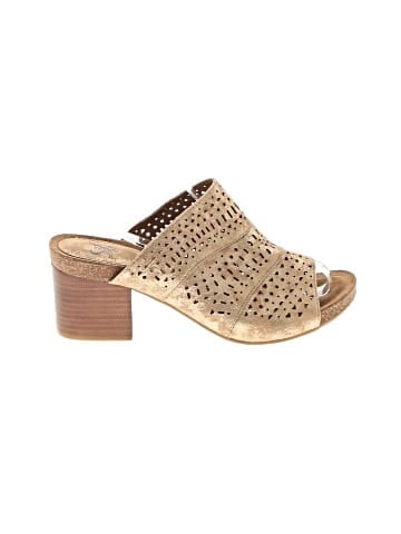 Sofft Sandals (view 1)