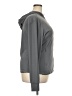 Unbranded Gray Track Jacket Size XXL - photo 4