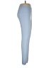 Lululemon Athletica Blue Active Pants Size 10 - photo 4