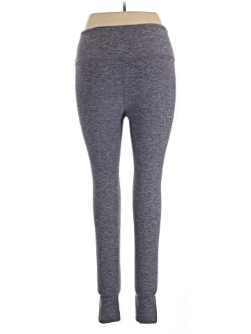 Beyond Yoga Yoga Pants (view 2)