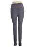 Beyond Yoga Gray Yoga Pants Size XXL - photo 2