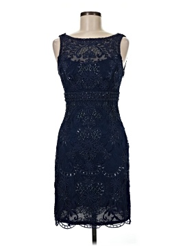 Sue Wong Cocktail Dress (view 1)