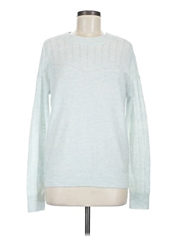 Gap Pullover Sweater (view 1)