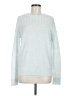 Gap Blue Pullover Sweater Size M (tall) - photo 1