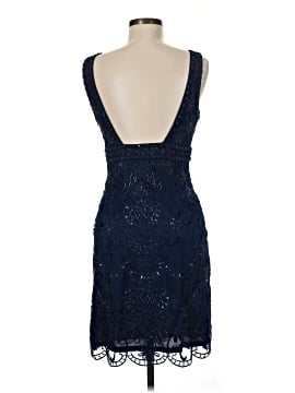 Sue Wong Cocktail Dress (view 2)