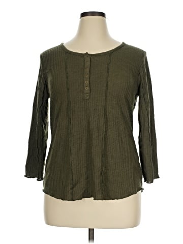 Cato Cardigan (view 1)