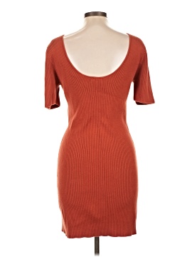 Tucker for Target Casual Dress (view 2)