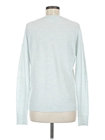 Gap Pullover Sweater (view 2)