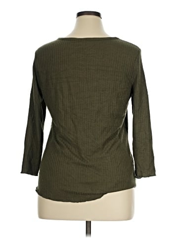 Cato Cardigan (view 2)