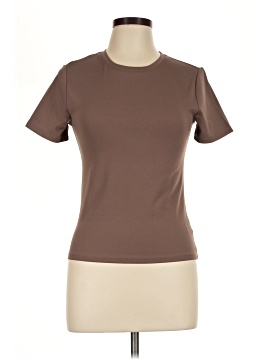 Lucky Brand Active T-Shirt (view 1)