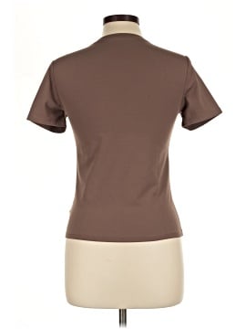 Lucky Brand Active T-Shirt (view 2)