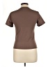 Lucky Brand Brown Active T-Shirt Size L - photo 2