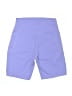 Sunzel Solid Purple Athletic Shorts Size M - photo 2