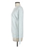 Gap Blue Pullover Sweater Size M (tall) - photo 5
