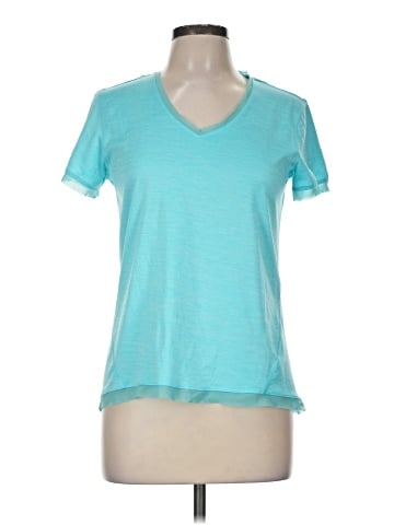 MTA Sport Active T-Shirt (view 1)