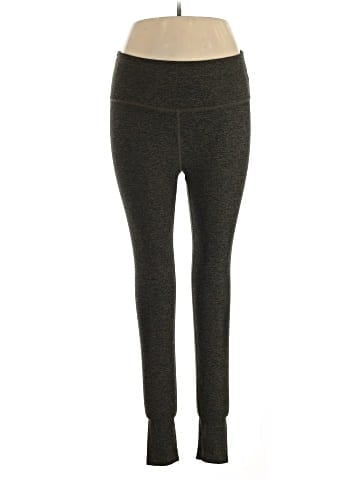 Beyond Yoga Active Pants (view 1)