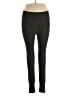 Beyond Yoga Green Active Pants Size XXL - photo 1