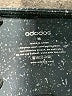 Ododos Tweed Black Active Pants Size M - photo 7