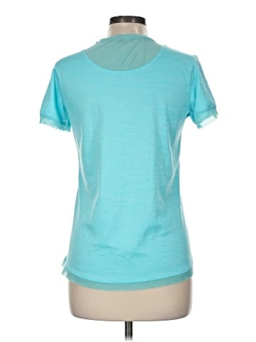 MTA Sport Active T-Shirt (view 2)