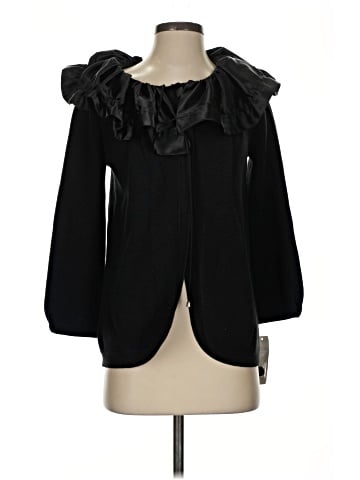 AVA Jacket (view 1)