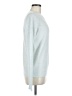 Gap Blue Pullover Sweater Size M (tall) - photo 4