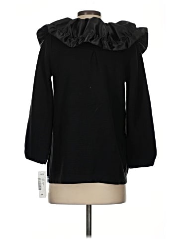 AVA Jacket (view 2)