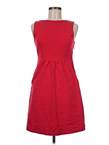 Theory Casual Dress (view 1)