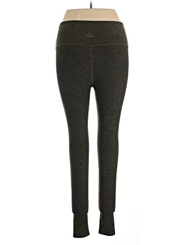 Beyond Yoga Active Pants (view 2)