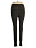 Beyond Yoga Green Active Pants Size XXL - photo 2