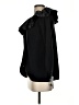 AVA Black Jacket Size S - photo 5