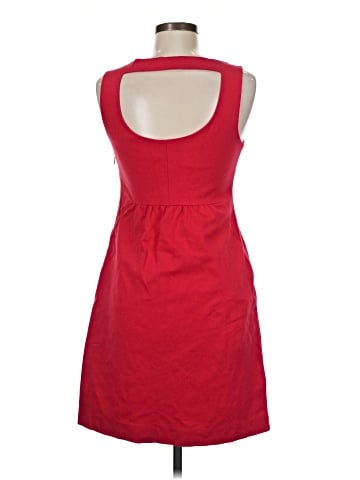 Theory Casual Dress (view 2)