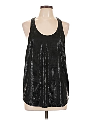 Unbranded Sleeveless Blouse (view 1)