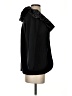 AVA Black Jacket Size S - photo 4