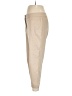 Ann Taylor Factory Tan Khakis Size 14 - photo 5