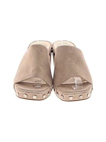 Vince Camuto Sandals (view 2)