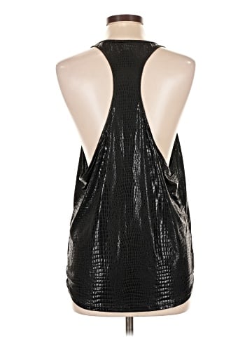 Unbranded Sleeveless Blouse (view 2)