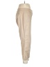 Ann Taylor Factory Tan Khakis Size 14 - photo 4